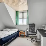 Apartamento Hansa - 300m From The Sea By Interhome Torsted (Nordjylland)
