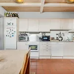 Hansa - 300m From The Sea By Interhome * Torsted (Nordjylland)