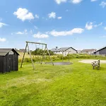 Hansa - 300m From The Sea By Interhome *